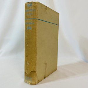 Tortilla Flat by John Steinbeck (1935)